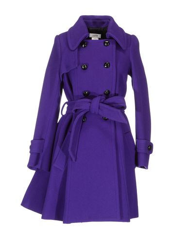 ZOOM SONIA by SONIA RYKIEL - Coat