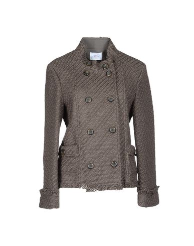 ZOOM VIOLET - Blazer