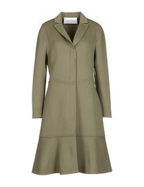 VALENTINO - Coat