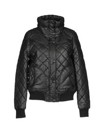 ONLY - Jacket