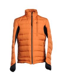 BACON - Jacket