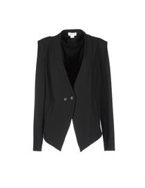 HELMUT LANG - Blazer