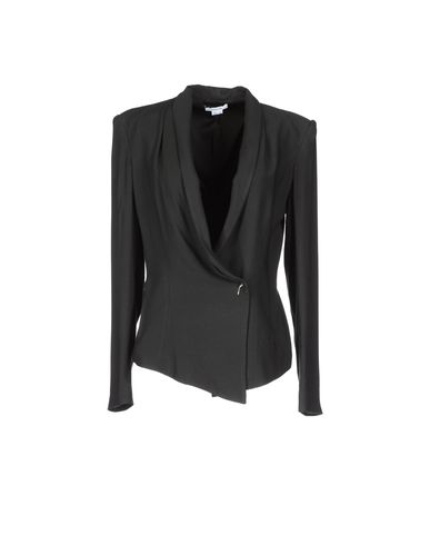ZOOM HELMUT LANG - Blazer
