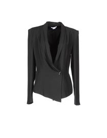 HELMUT LANG - Blazer