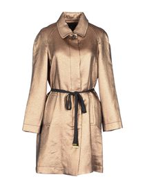 MARC BY MARC JACOBS - Full-length jacket