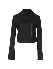 THEORY - Jacket