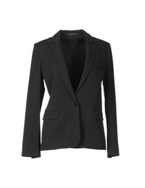 THEORY - Blazer