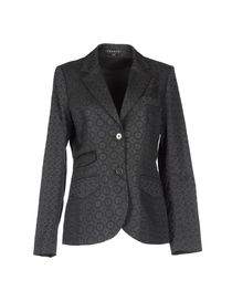 THEORY - Blazer