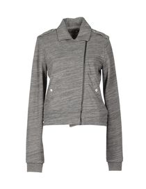 RAG & BONE - Jacket