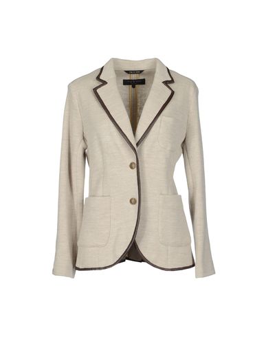 ZOOM RAG & BONE - Blazer