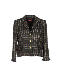ALICE+OLIVIA - Blazer