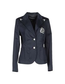 ROCCOBAROCCO - Blazer