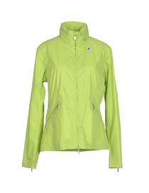 K-WAY - Jacket