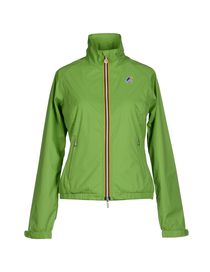 K-WAY - Jacket