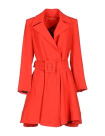 ALICE+OLIVIA - Full-length jacket