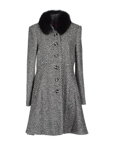 ZOOM ALICE+OLIVIA - Coat