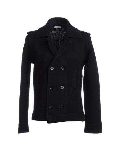 ZOOM KAOS - Cardigan