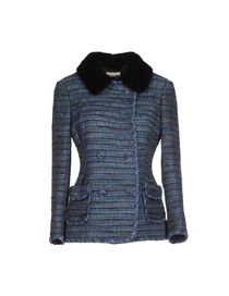NINA RICCI - Blazer