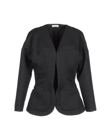 ZOOM NINA RICCI - Blazer