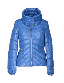 MISS SIXTY - Jacket
