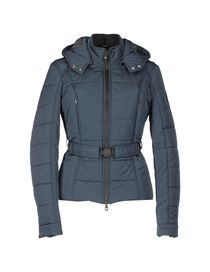 REFRIGIWEAR - Jacket