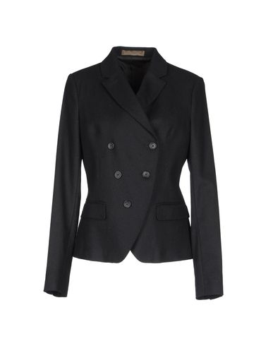ZOOM D.A. DANIELE ALESSANDRINI - Blazer