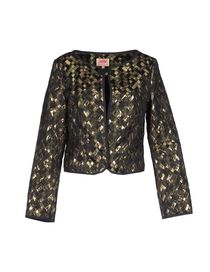 ORION LONDON - Blazer