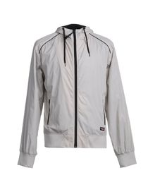 EASTPAK - Jacket
