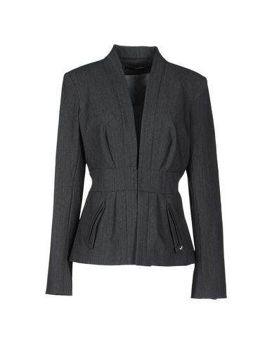 ZOOM ANNARITA N. - Blazer