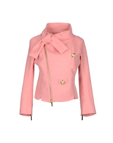 ZOOM DSQUARED2 - Blazer
