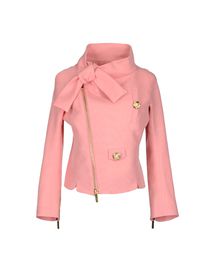 DSQUARED2 - Blazer