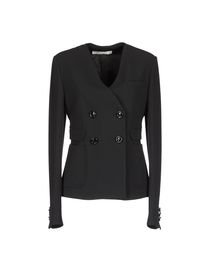 DANIELE ALESSANDRINI - Blazer
