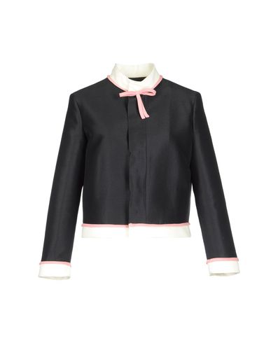 ZOOM DSQUARED2 - Blazer