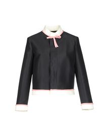 DSQUARED2 - Blazer