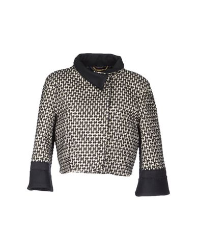 ZOOM BYBLOS - Blazer