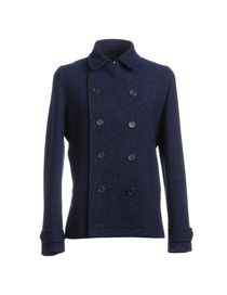PS by PAUL SMITH - Jacket