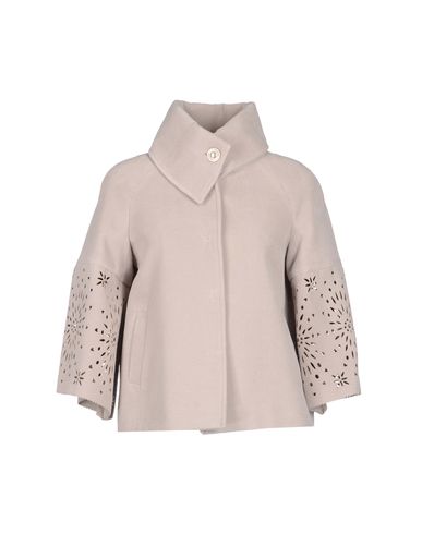 ZOOM BYBLOS - Blazer