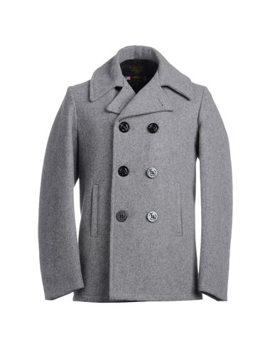 ZOOM FIDELITY by GERALD & STEWART - Jacket