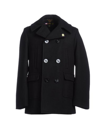 ZOOM FIDELITY by GERALD & STEWART - Mid-length jacket