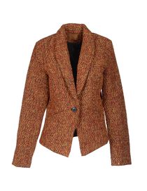 MINIMUM - Blazer