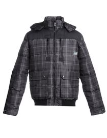 JACK & JONES - Jacket
