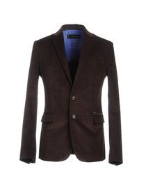 DSQUARED2 - Blazer