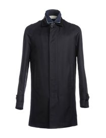 DSQUARED2 - Full-length jacket