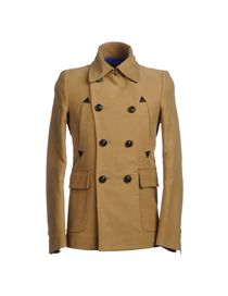 DSQUARED2 - Jacket