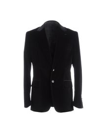 TONELLO - Blazer