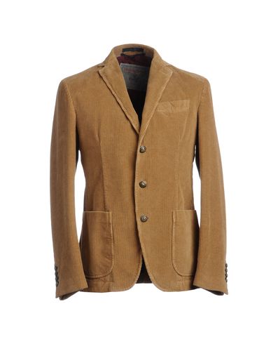 ZOOM MESSAGERIE - Blazer
