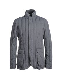 ARMANI COLLEZIONI - Jacket
