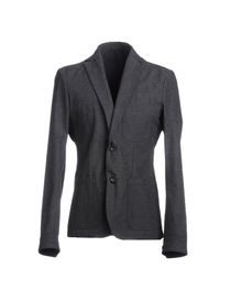 MASTER COAT - Blazer