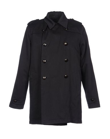 ZOOM ASPESI - Coat