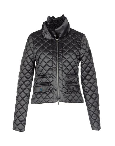 ZOOM ANNARITA N. - Jacket